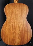 Martin 00-15M Mahogany Acoustic Guitar Natural w/Gigbag