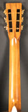 2025 Martin USA 012-28 Modern Deluxe Parlor Acoustic Guitar Natural w/Case