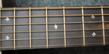 2025 Martin USA 012-28 Modern Deluxe Parlor Acoustic Guitar Natural w/Case