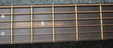 2025 Martin USA 012-28 Modern Deluxe Parlor Acoustic Guitar Natural w/Case