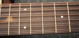 Taylor 150e Dreadnought 12-String Acoustic-Electric Guitar Natural w/Hardbag