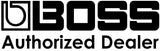 Boss DS-2 Turbo Distortion Guitar Effects Pedal