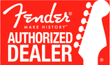 Fender Hot Rod Deluxe IV 40 watt Tube Guitar Amplifier w/Cover & Footswitch