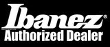 Ibanez TMB100 Electric 4 String Bass Guitar Mint Green 8lbs 12oz