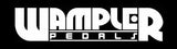 Wampler Pinnacle Standard Distortion Guitar Effects Pedal
