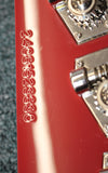Epiphone Thunderbird '64 4 String Electric Bass Guitar w/Gigbag 8lbs 9oz