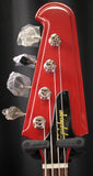 Epiphone Thunderbird '64 4 String Electric Bass Guitar w/Gigbag 8lbs 9oz