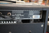 2025 Fender '68 Custom Pro Vibro Champ Reverb 5-Watt 1x10" Guitar Combo Black w/Cover