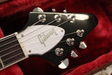Gibson 70's Flying V Electric Guitar Antique Natural w/Case