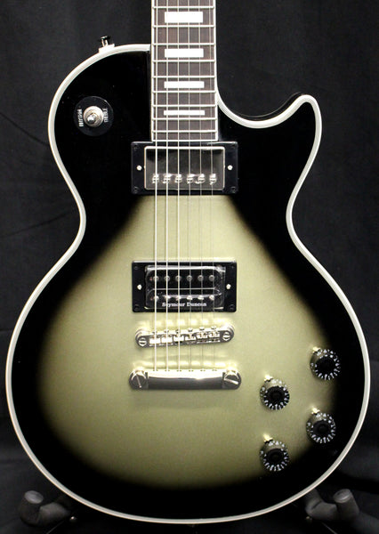 Epiphone Adam Jones Art Collection Heffernan 2 – Music Villa MT