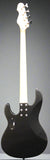ESP LTD AP-204 Electric 4 String Bass Guitar Satin Black 8lbs 6oz