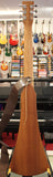 Martin Backpacker Steel Acoustic Guitar w/Gigbag & Strap