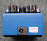 Boss BD-2 Blues Driver Guitar Effects Pedal Used