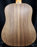 Taylor Baby Taylor Spruce Top Acoustic Guitar Natural w/Gigbag