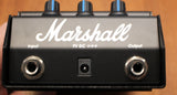 Marshall Vintage Reissue BluesBreaker Overdrive Guitar Effects Pedal