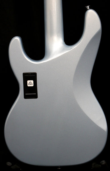 CBXDXIVM-ICEBLUEMET6_grande.