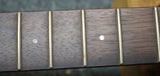 Chapman Ghost Fret V2 Standard Lunar Electric Guitar w/Gigbag 6lbs 8oz