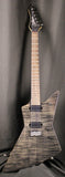 Chapman Ghost Fret V2 Standard Lunar Electric Guitar w/Gigbag 6lbs 8oz