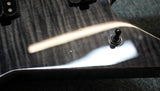 Chapman Ghost Fret V2 Standard Lunar Electric Guitar w/Gigbag 6lbs 8oz