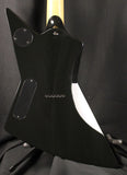 Chapman Ghost Fret V2 Standard Lunar Electric Guitar w/Gigbag 6lbs 8oz