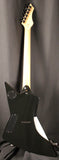 Chapman Ghost Fret V2 Standard Lunar Electric Guitar w/Gigbag 6lbs 8oz