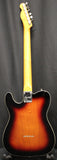 Squier Classic Vibe 60's Telecaster Electric Guitar Sunburst