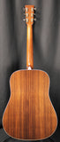 2024 Martin D-16E Rosewood Dreadnought Acoustic Electric Guitar Natural w/Gigbag Used