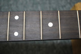 2024 Martin D-16E Rosewood Dreadnought Acoustic Electric Guitar Natural w/Gigbag Used