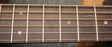 2024 Martin Standard D-18 Dreadnought Acoustic Electric Fishman Guitar Natural w/Case