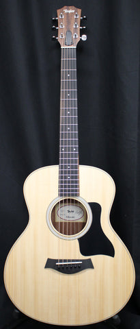 Taylor GS Mini Sapele Acoustic Guitar Natural w/Gigbag