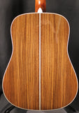 2025 Martin USA Standard Series HD12-28 Natural Acoustic Guitar w/Case