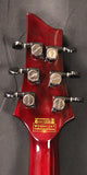 2024 Schecter Hellraiser C-1 Electric Guitar Black Cherry