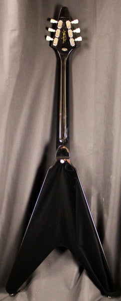 HENDRIX_LOVE_DROPS_V_241015205