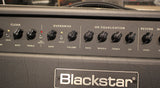 Blackstar HT Club 40 MK III 2-Channel 40-Watt 1x12" Guitar Combo Black