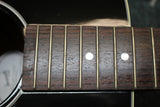 2024 Gibson J-45 Standard Acoustic Electric Vintage Sunburst w/Case