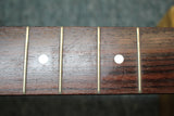 2024 Gibson J-45 Standard Acoustic Electric Vintage Sunburst w/Case