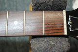 2024 Gibson J-45 Standard Acoustic Electric Vintage Sunburst w/Case