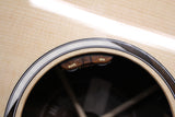 2024 Martin SC-13e Special SC Ziricote Acoustic-Electric Guitar Natural w/Martin Gigbag