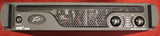 Peavey IPR2 7500 Lightweight Power Amplifier
