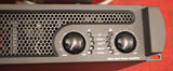 Peavey IPR2 7500 Lightweight Power Amplifier