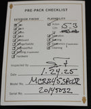 Gibson J-45 Special Acoustic Electric Guitar Wine Red w/Gigbag