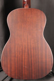 Gretsch Jim Dandy Parlor Acoustic Guitar Deep Cherry Sunburst