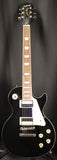 Epiphone Les Paul Classic Electric Guitar Black 8lbs 13oz