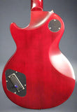 Epiphone Les Paul Prophecy Electric Guitar Aged Bengal Tiger Burst w/EpiLite Case 8lbs