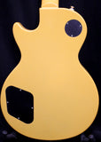Epiphone Les Paul Special Electric Guitar TV Yellow 7lbs 8oz