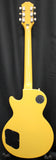 Epiphone Les Paul Special Electric Guitar TV Yellow 7lbs 8oz
