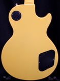 Epiphone Les Paul Special Electric Guitar TV Yellow Left Handed