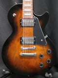 Epiphone Les Paul Studio Electric Guitar Smokehouse Burst 8lbs 10oz