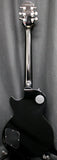 Epiphone Les Paul Studio Electric Guitar Smokehouse Burst 8lbs 10oz