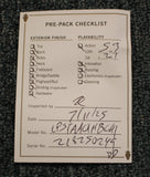 Gibson Les Paul Studio Session Electric Guitar Honey Burst w/Soft Case 7lbs 6oz